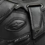 Bota Alpinestars Radon Drystar