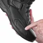Bota Alpinestars Radon Drystar