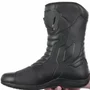 Bota Alpinestars Radon Drystar