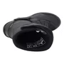 Bota Alpinestars Ridge V2 Impermeável Preta Preta