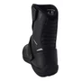 Bota Alpinestars Ridge V2 Impermeável Preta Preta