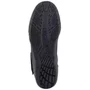 Bota Alpinestars Ridge V2 Wp Preta Vermelha