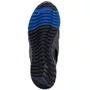 Bota Alpinestars Rt 8 Gore-Tex Impermeável Preta Azul