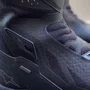 Bota Alpinestars Rt 8 Gore-Tex Impermeável Preta Azul