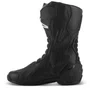 Bota Alpinestars SMX 6 V3 Drystar Preta
