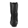 Bota Alpinestars SMX 6 V3 Drystar Preta
