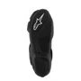 Bota Alpinestars SMX 6 V3 Drystar Preta