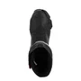 Bota Alpinestars SMX 6 V3 Drystar Preta Vermelha