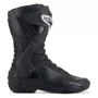 Bota Alpinestars SMX 6 V3 Preta