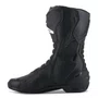 Bota Alpinestars SMX 6 V3 Preta
