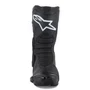 Bota Alpinestars SMX 6 V3 Preta