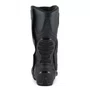 Bota Alpinestars SMX 6 V3 Preta
