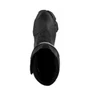 Bota Alpinestars SMX 6 V3 Preta