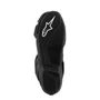 Bota Alpinestars SMX 6 V3 Preta