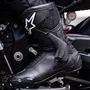 Bota Alpinestars SMX 6 V3 Preta
