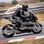 Bota Alpinestars SMX 6 V3 Preta