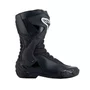 Bota Alpinestars SMX 6 V3 Preta Branca