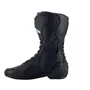 Bota Alpinestars SMX 6 V3 Preta Branca