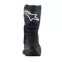 Bota Alpinestars SMX 6 V3 Preta Branca