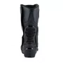 Bota Alpinestars SMX 6 V3 Preta Branca