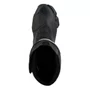 Bota Alpinestars SMX 6 V3 Preta Branca