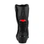 Bota Alpinestars SMX 6 V3 Preta Branca Vermelha