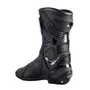 Bota Alpinestars Smx Plus V2 Preta