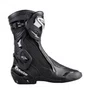 Bota Alpinestars Smx Plus V2 Preta