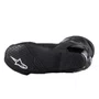 Bota Alpinestars Smx Plus V2 Preta