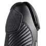 Bota Alpinestars Smx Plus V2 Preta
