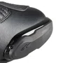 Bota Alpinestars Smx Plus V2 Preta