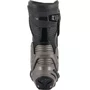 Bota Alpinestars Smx Plus V2 Preta Cinza Escuro