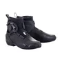 Bota Alpinestars SP 2 Preta