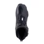 Bota Alpinestars SP 2 Preta