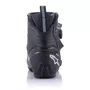 Bota Alpinestars SP 2 Preta