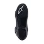 Bota Alpinestars SP 2 Preta