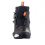 Bota Alpinestars SP 2 Preta Branca Vermelha Fluo