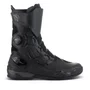 Bota Alpinestars SP X Boa Drystar Preta Cinza Escura