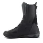 Bota Alpinestars SP X Boa Drystar Preta Cinza Escura