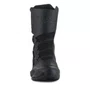 Bota Alpinestars SP X Boa Drystar Preta Cinza Escura