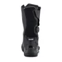 Bota Alpinestars SP X Boa Drystar Preta Cinza Escura