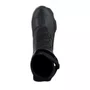 Bota Alpinestars SP X Boa Drystar Preta Cinza Escura