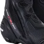 Bota Alpinestars Supertech R Preta