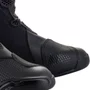 Bota Alpinestars Supertech R Preta
