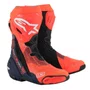 Bota Alpinestars Supertech R Ventilada Edição Especial Marquez