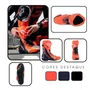 Bota Alpinestars Supertech R Ventilada Edição Especial Marquez