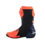 Bota Alpinestars Supertech R Ventilada Edição Especial Marquez