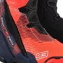 Bota Alpinestars Supertech R Ventilada Edição Especial Marquez