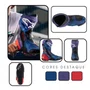 Bota Alpinestars Supertech R Ventilada Edição Especial Martinator