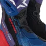 Bota Alpinestars Supertech R Ventilada Edição Especial Martinator